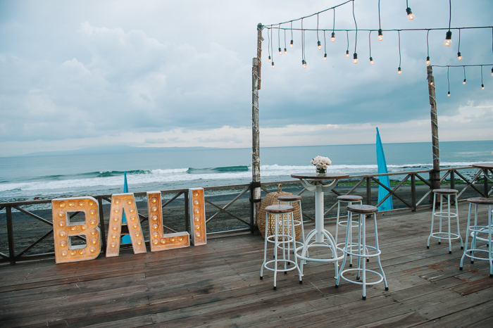 Komune Bali